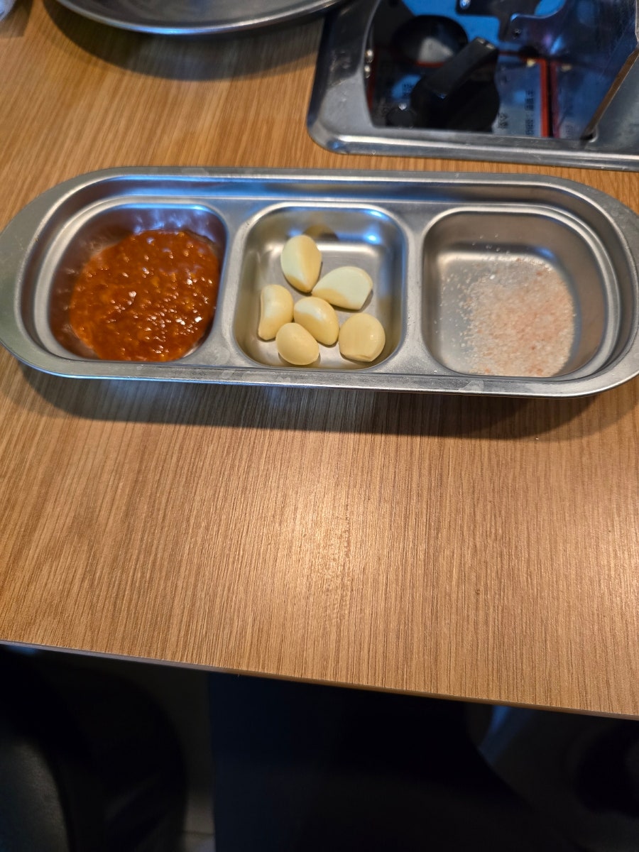 박대감황금돈가 사진 1