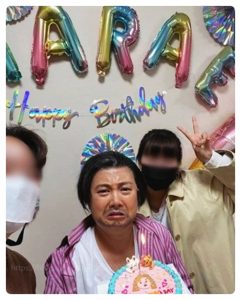 박나래 전 매니저 갑질 불법 의료 주사 이모 횡령 소송 총정리