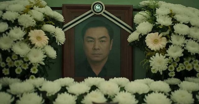  SBS가 결국 해냈다…단 6회 만에 ‘14.3%’ 찍어버린 한국 드라마