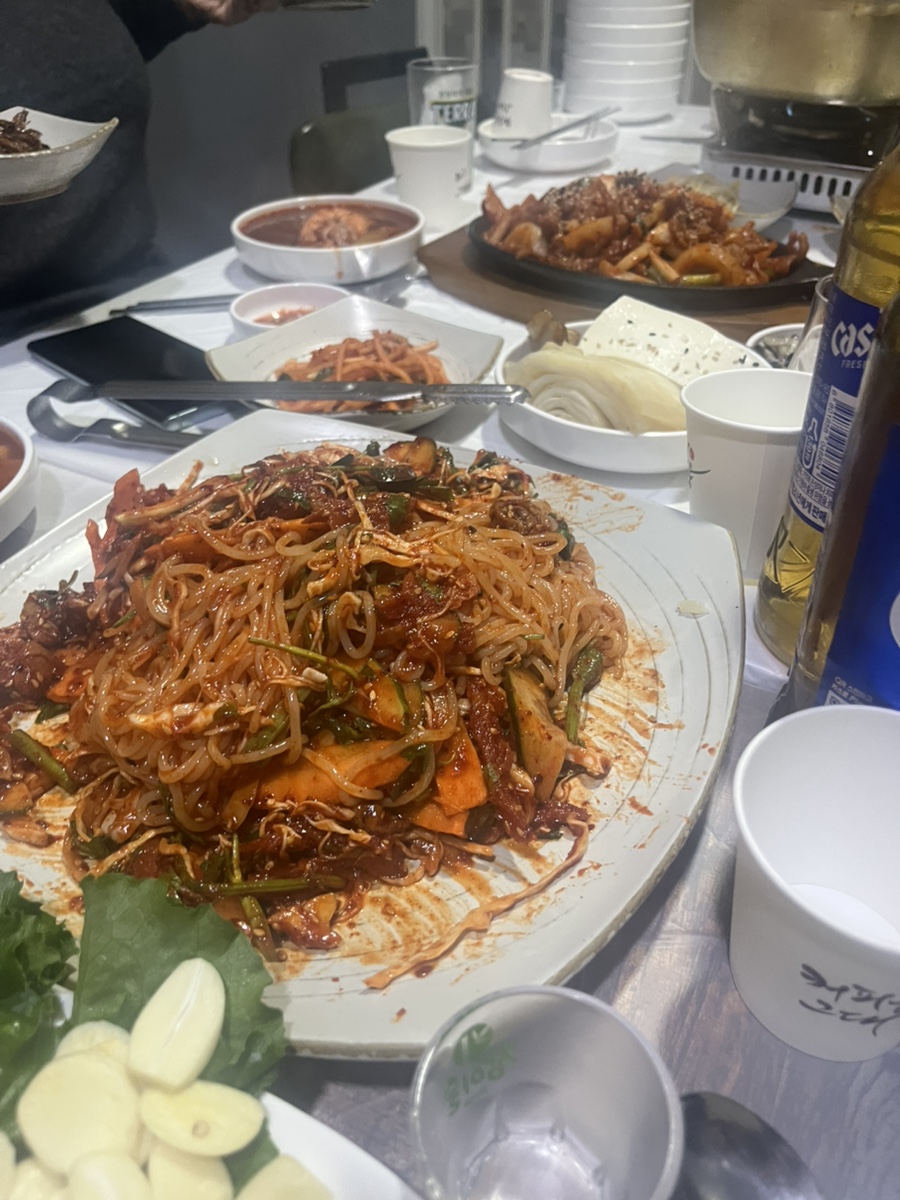 조선팔도 사진 5