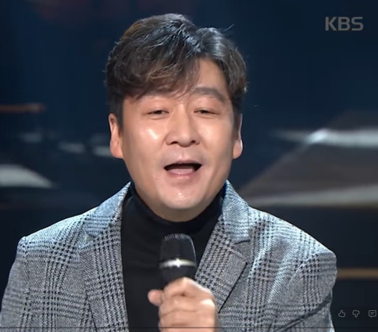 조진웅 소년범 은퇴 논란 더 커진 이유… 이정석 옹호까지, ‘정치색 프레임’이 불붙였다