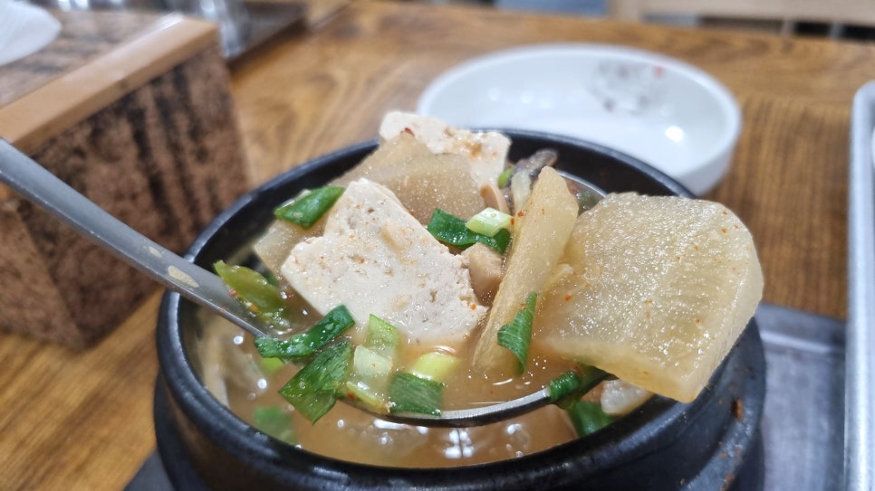 대풍식당 사진 5