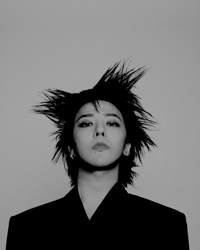  빌보드, K팝 전용 차트 핫 100 론칭 - 글로벌 케이 송즈 & 코리아 핫 100 신설/ 지드래곤, 美 USC 4학점 정규 강좌로 - 삐딱하게 보기: 지드래곤 사례