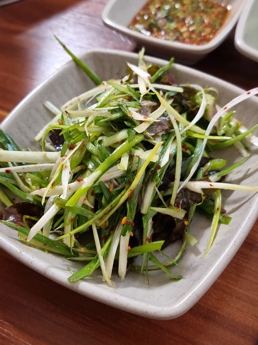 오삼정 사진 6