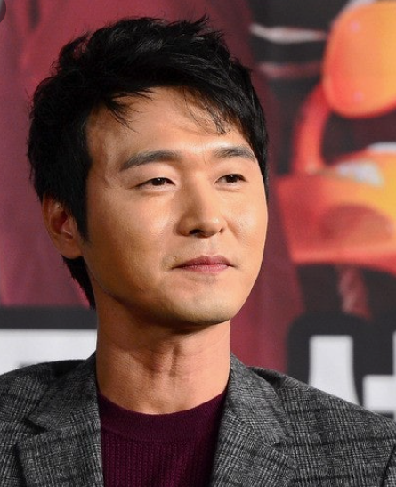 <b>이성재</b> 배우 프로필/가족/자녀/손자/손녀/<b>할아버지</b>/드라마/영화