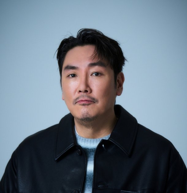 [<b>논란</b>] <b>조진웅</b> 소년범 의혹 인정 후 <b>은퇴</b> 선언! 가수 이정석... 