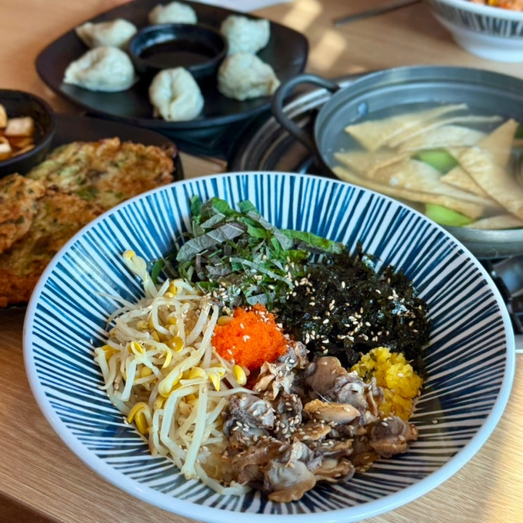  평택 죽백동 맛집 제철이라 더 맛있는 해산물 추천 꼬막만세 만세로 본점
