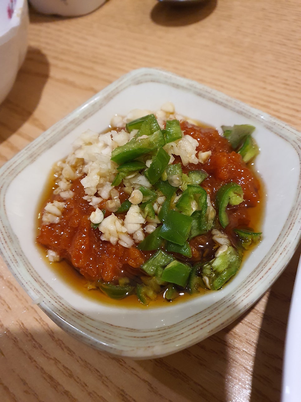 스시정 사진 6