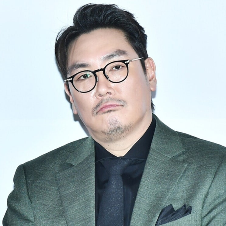  사실상 퇴출? 소년범 논란 조진웅 전격 은퇴 두번째 시그널 못 보나