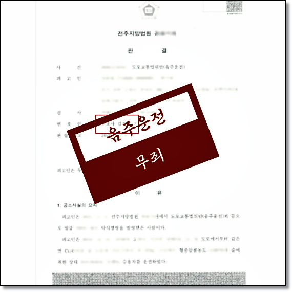 전주상간소송 위자료금액은 관련 사진