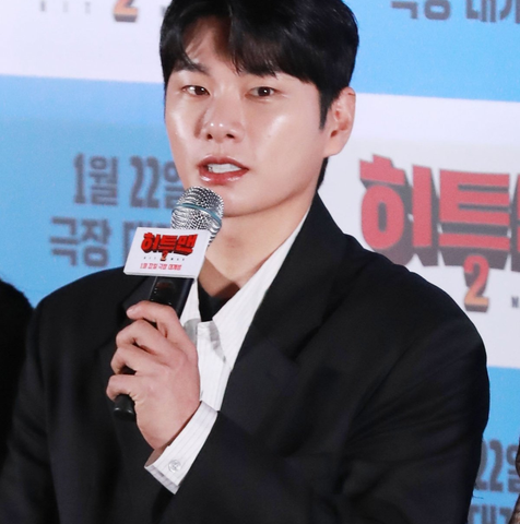 <b>이이경 유재석 패싱 논란</b> 속 사생활 루머에 대한 입장