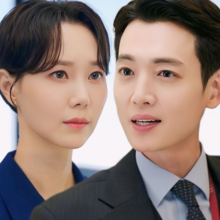 프로보노 뜻 공변된 부장판사 <b>정경호</b>! <b>프로보노</b> 팀을 만든... 
