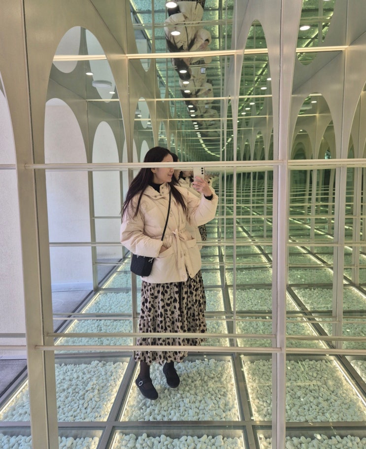  블룸쥬베룩 스킨부스터 포텐자 통증 2차 주기 후기