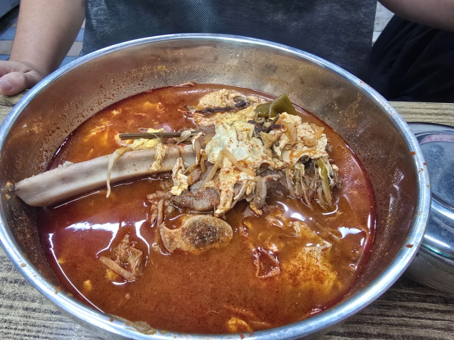 벚나무집 사진 5