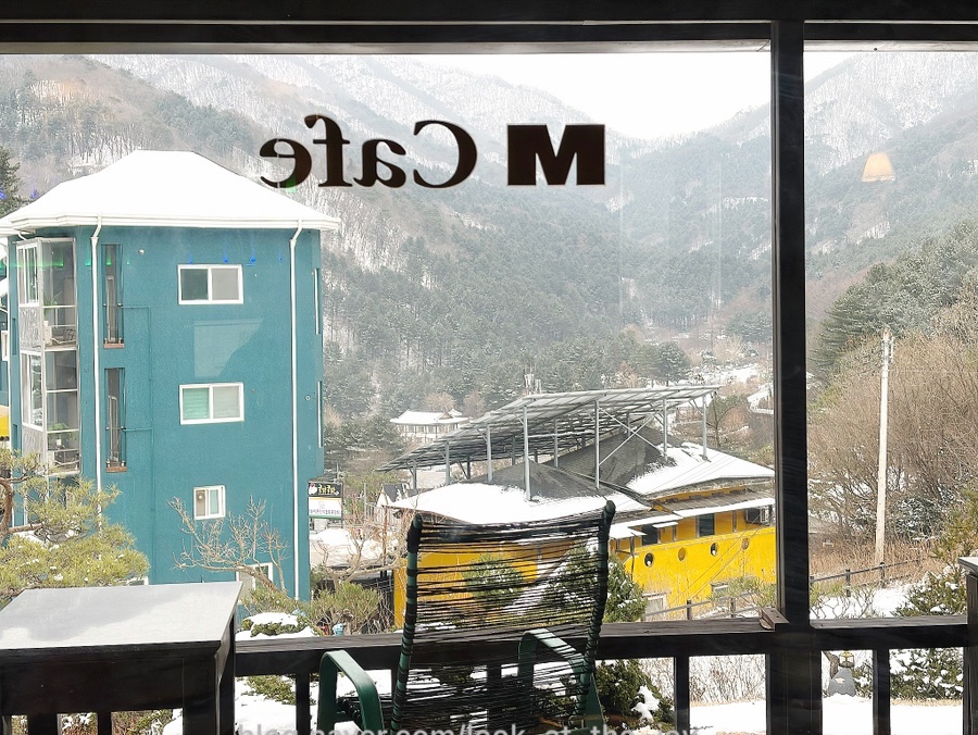 뮤직스토리 사진 5