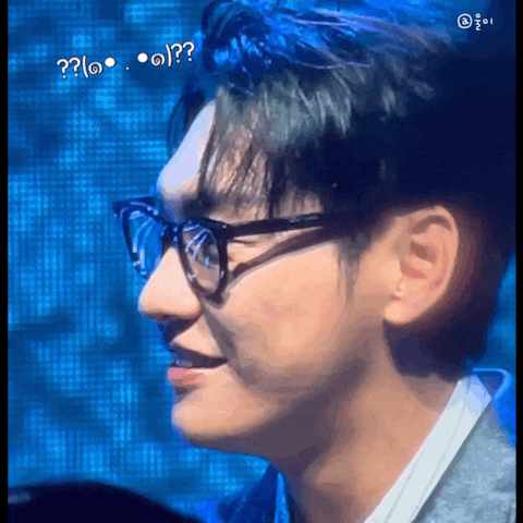 우주최강쇼 2025 <연말정산> 후기 2편을 낋여왔습니다.(김영광 배우 분량 많음+ 우최쇼 게임 zip....