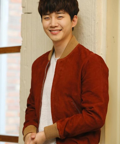 <b>이준호</b>, <b>AAA</b> 2025에서 <b>4관왕</b> 달성: 아시아 아티스트 어워드의... 