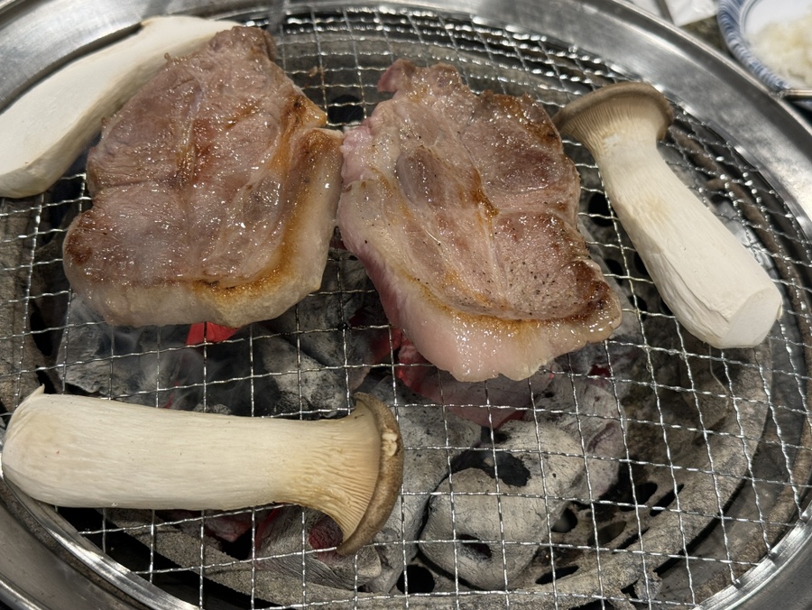 목포화연 사진 4