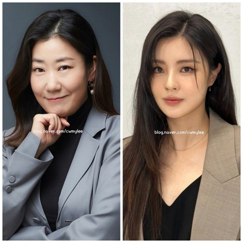바퀴달린집 바달집 9회 시레토코 배우 이선빈 남친 이광수 인스타 라미란 남편 김진구 나이 ....