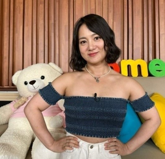 <b>박나래</b>, ‘<b>갑질 폭로</b>’ 논란 이어 제기된 <주사이모> 불법 의료... 