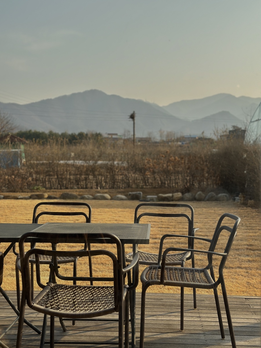 달팽이숲 사진 5