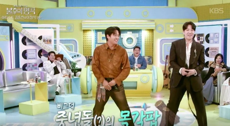 <b>조진웅</b> <b>옹호</b> 발언 "<b>은퇴</b>?너희는 그리 잘 살았냐? 글 삭제 <b>논란</b>