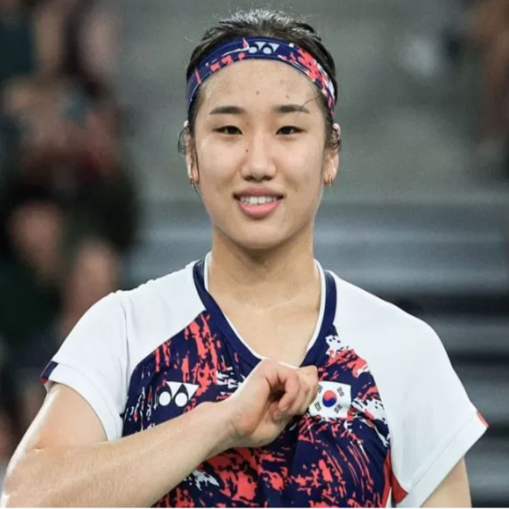 21점에서 15점으로?? BWF 배드민턴 세트당 득점 축소 방식 논의!! 안세영, 김원호-서승재, 김혜정-공희용 등 대한민국대표팀도 수비 체력전에서 공격전술로 변화해야 하는 숙제!