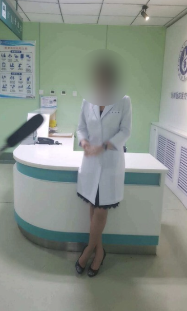   박나래 '주사이모' 의혹 당사자 "뭘 안다고 가십거리로 만드니" 격한 심경 토로