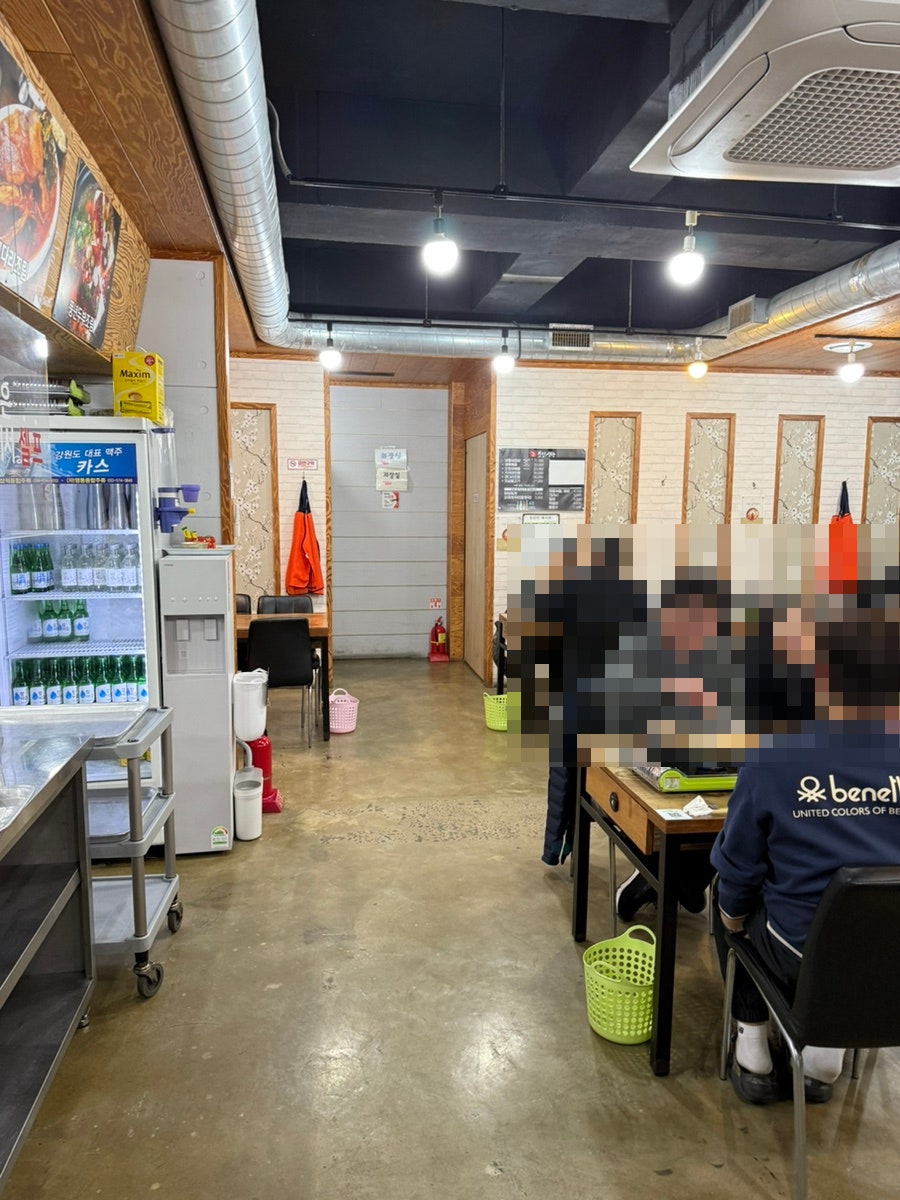 풍년식당 사진 3