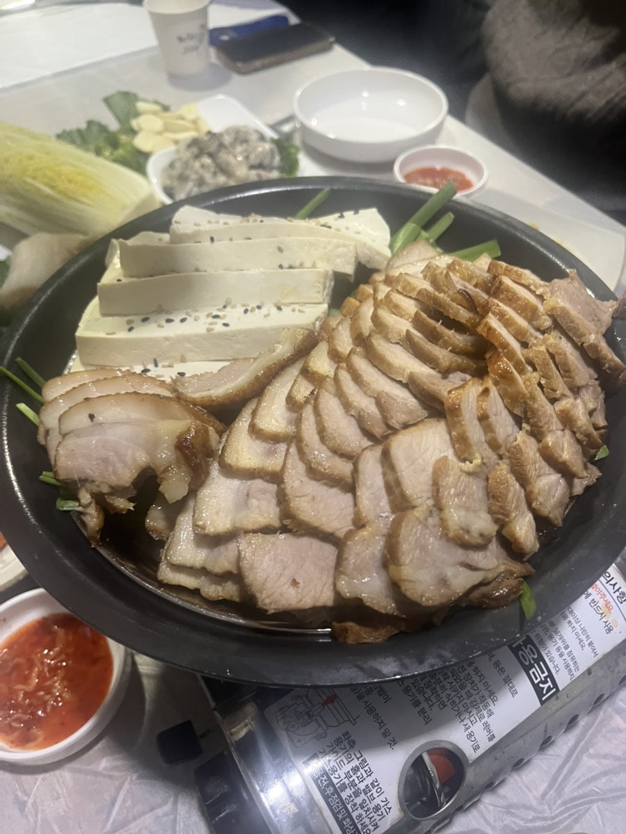 조선팔도 사진 2