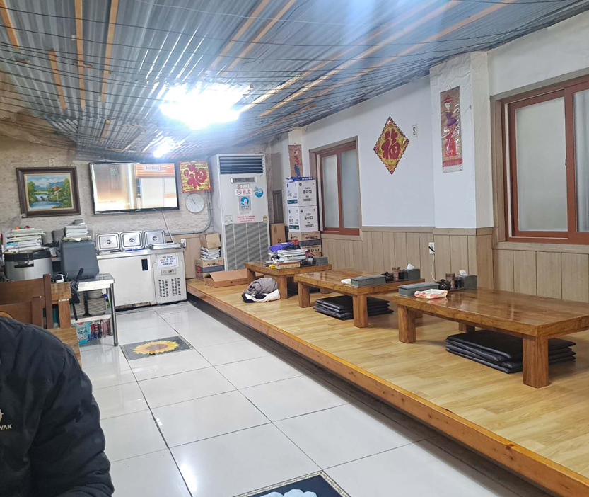 선우정짜장짬뽕과닭한마리 사진 3