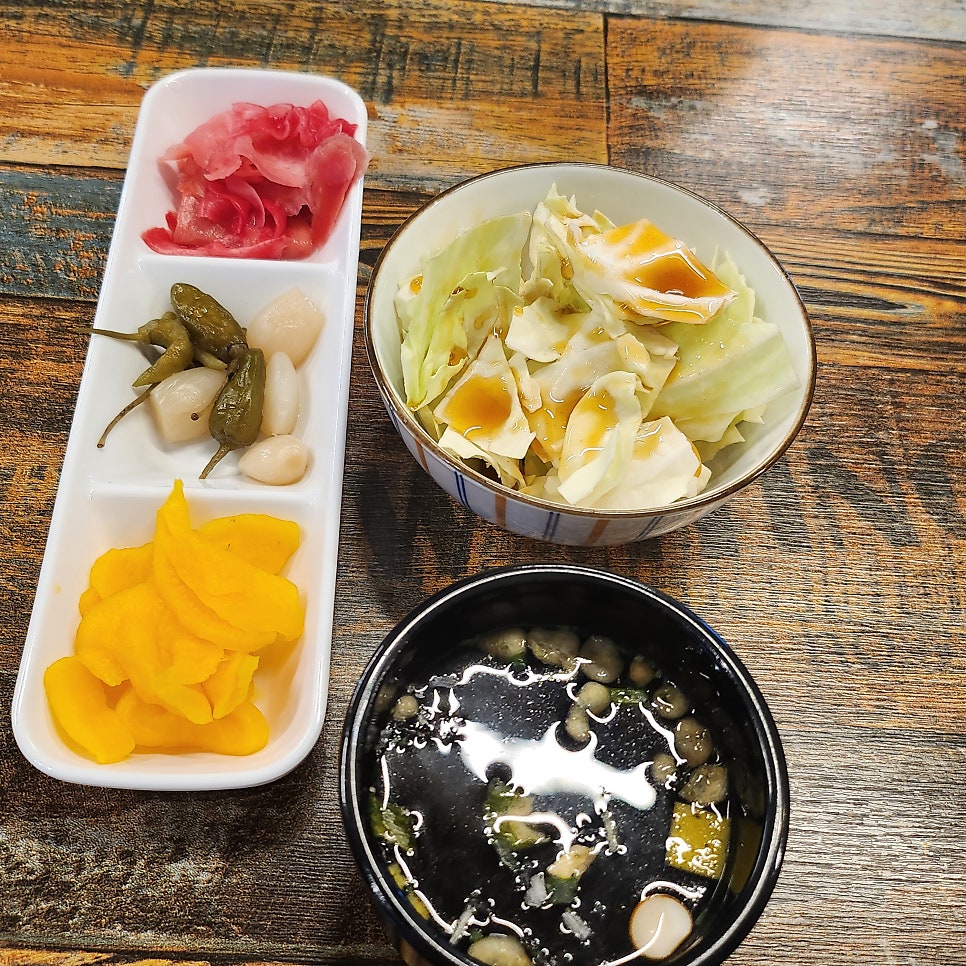 우리동네참치정육점 다산신도시점 사진 6