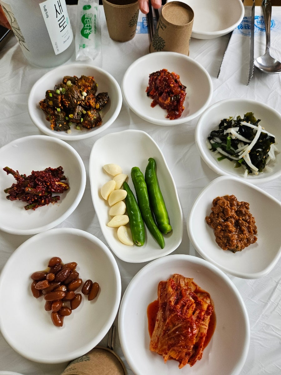 쌍용집 사진 6