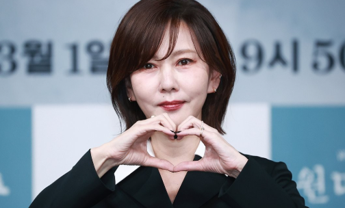김남주 프로필 나이 남편 김승우 자녀 드라마 원더풀월드 시청률여왕 완판녀 CF퀸 인스타 프....
