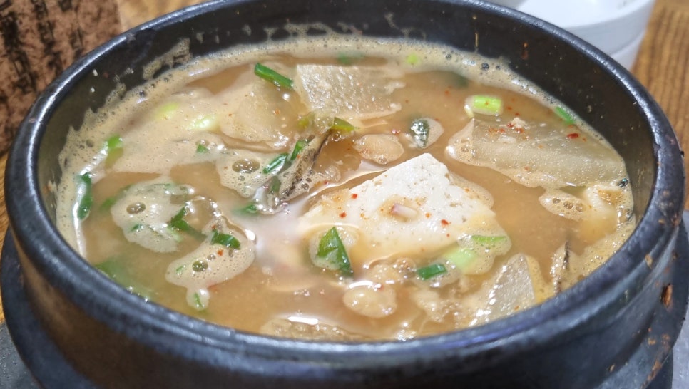 대풍식당 사진 4