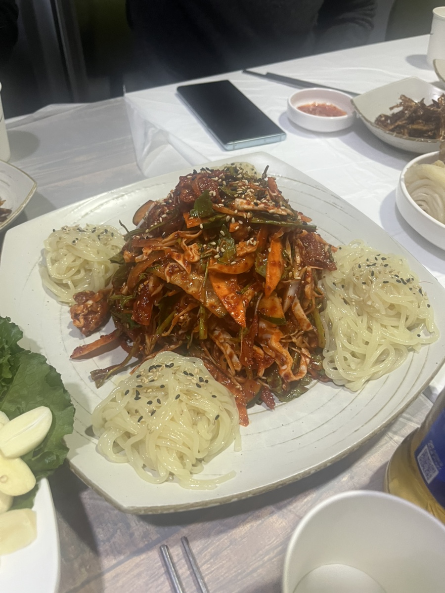 조선팔도 사진 4