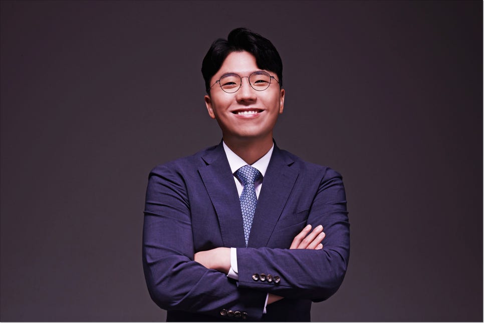 사기죄 고소 성립 공소시효 관련 사진