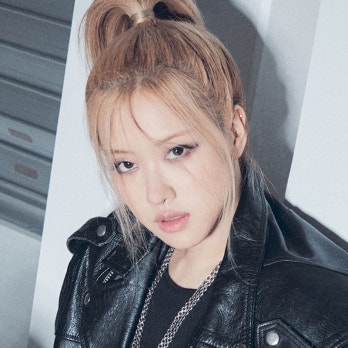 [연예] <b>로제</b>, 美 버라이어티 선정 '올해의 <b>글로벌 히트메이커</b>... 