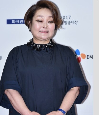 이혜정, 아들과 절연한 사연... 가족 경영 주의, 사업이 먼저?