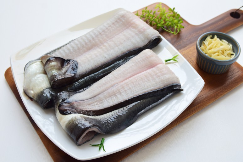 해돈 사진 2