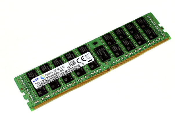 DDR4 RAM에서 2R*8, 3200MHz, 25600은 무슨뜻일까? (랭크와 비트 너비, 클럭수 등 램 성능 스펙 총정리....