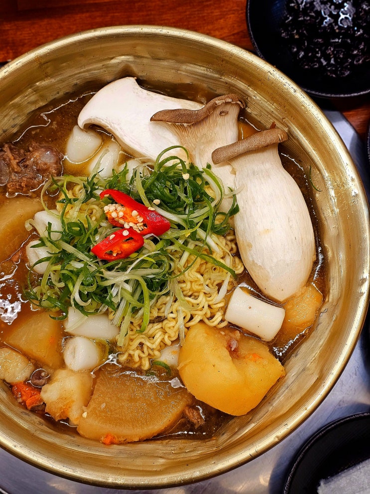  제주 연동 갈비찜 제주갈비찜 본점 매운갈비찜 간장갈비찜 맛집 추천