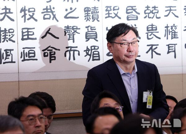 [사건사고] <b>안부수</b> 10일 영장실질<b>심사</b>| 쌍방울 800만 달러... 