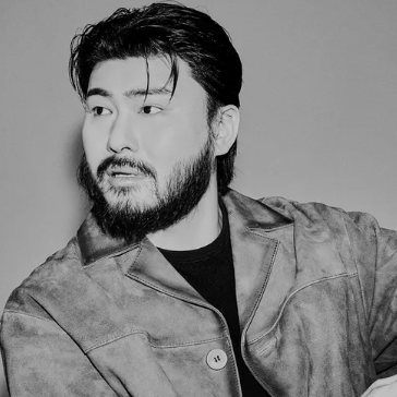 카더가든 '라이브 망함'논란에 공개사과+영상