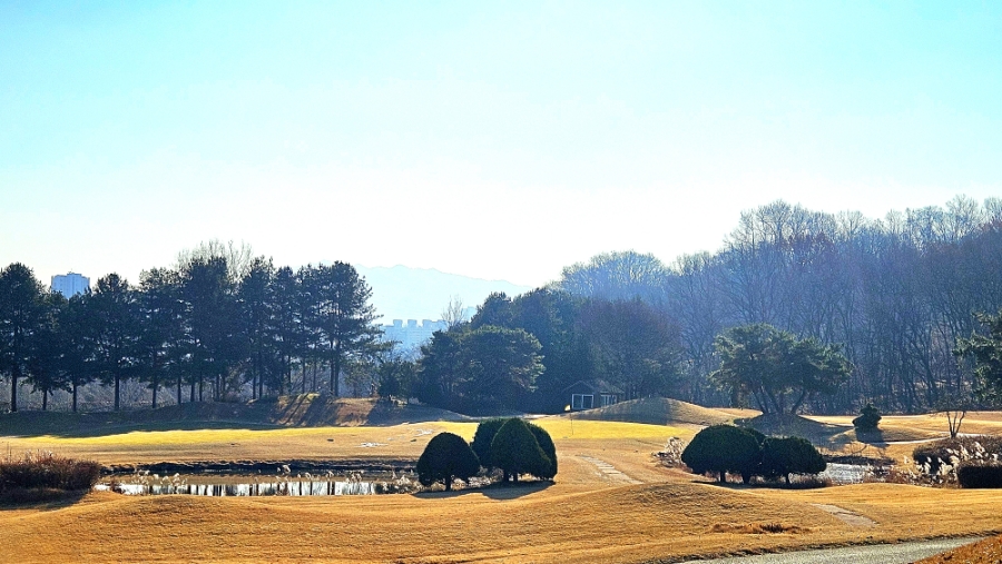 Matjeong photo 1