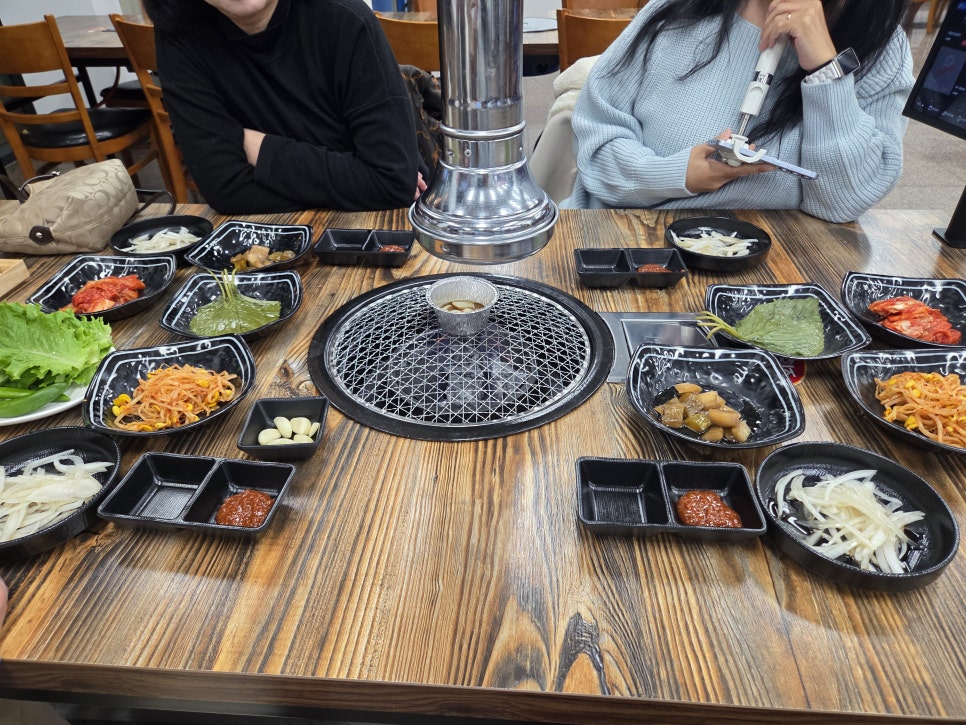 맛소네 사진 6