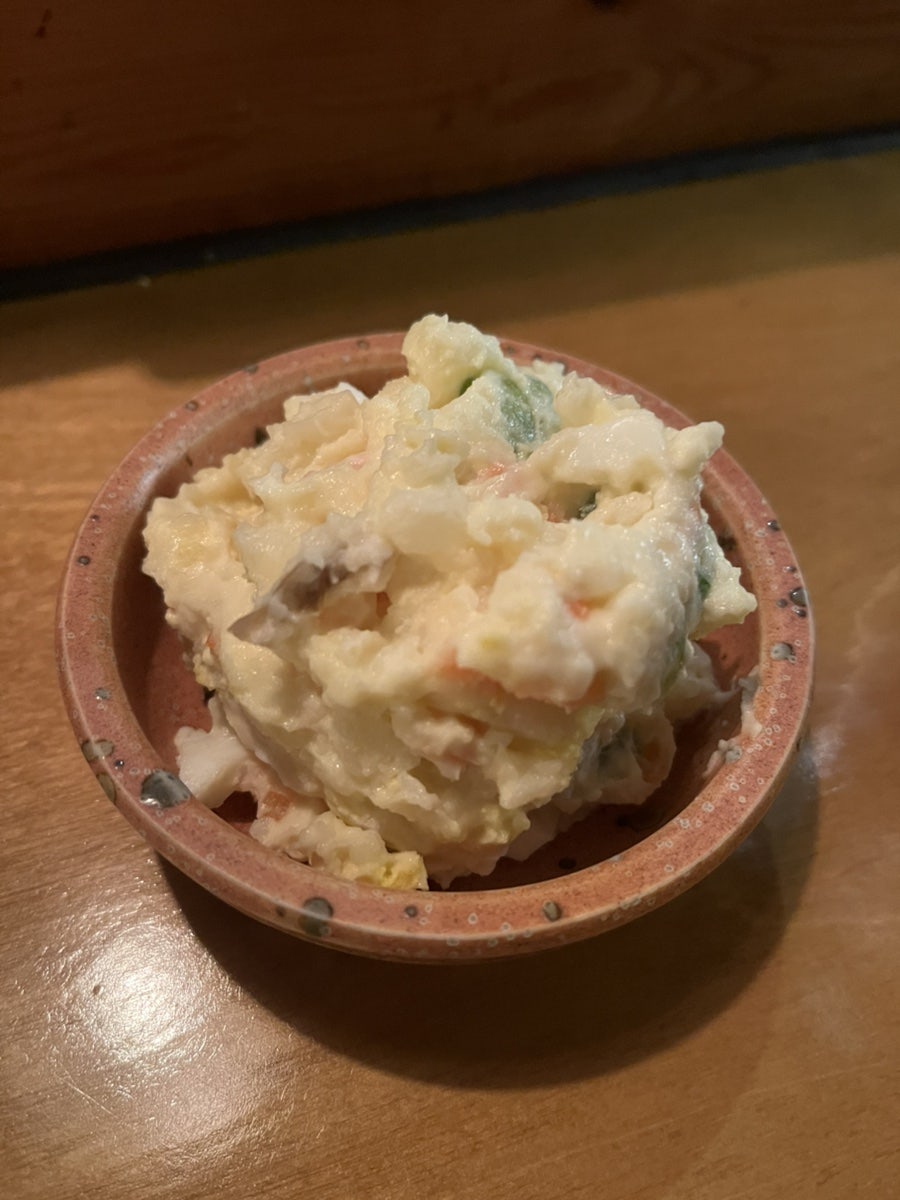 아오이사카바 사진 2
