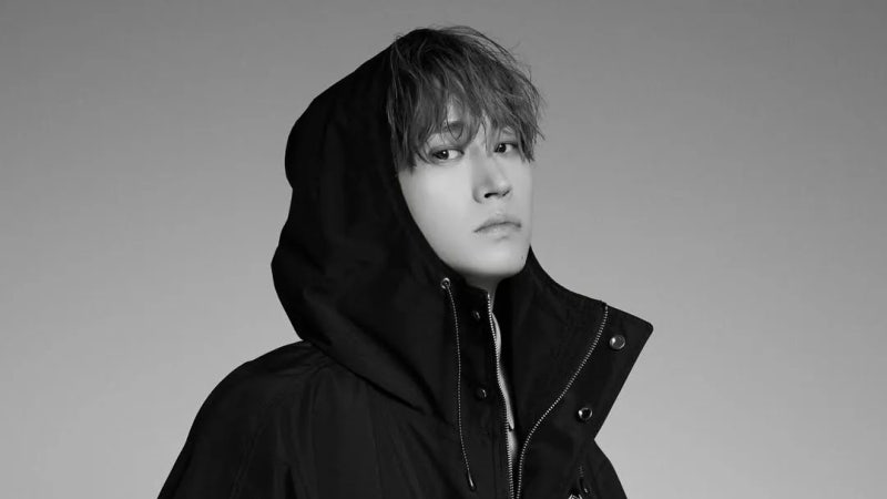 [명반탐험] 열꽃 (타블로)