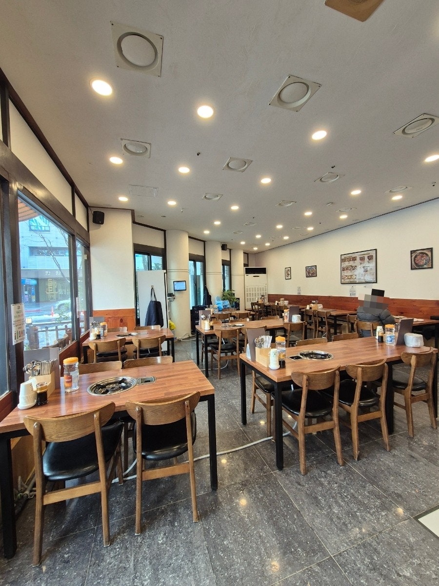 엄마밥상 사진 4