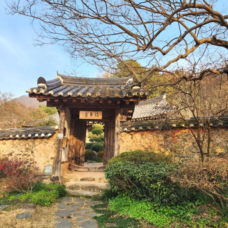 사진 4